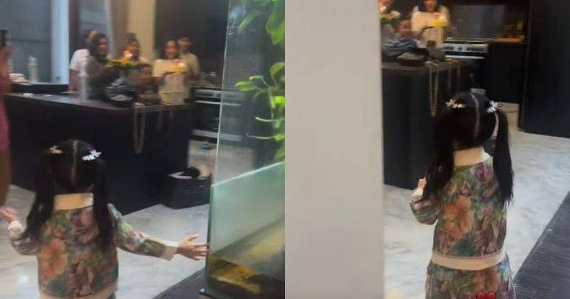 Instagram.com/rachelvennya